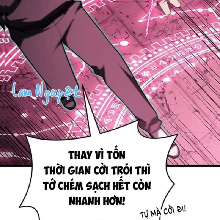 Vị Vua Mạnh Nhất Đã Trở Lại Chapter 166 - 18