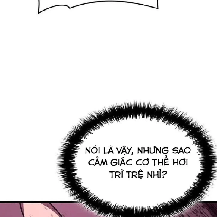 Vị Vua Mạnh Nhất Đã Trở Lại Chapter 166 - 19