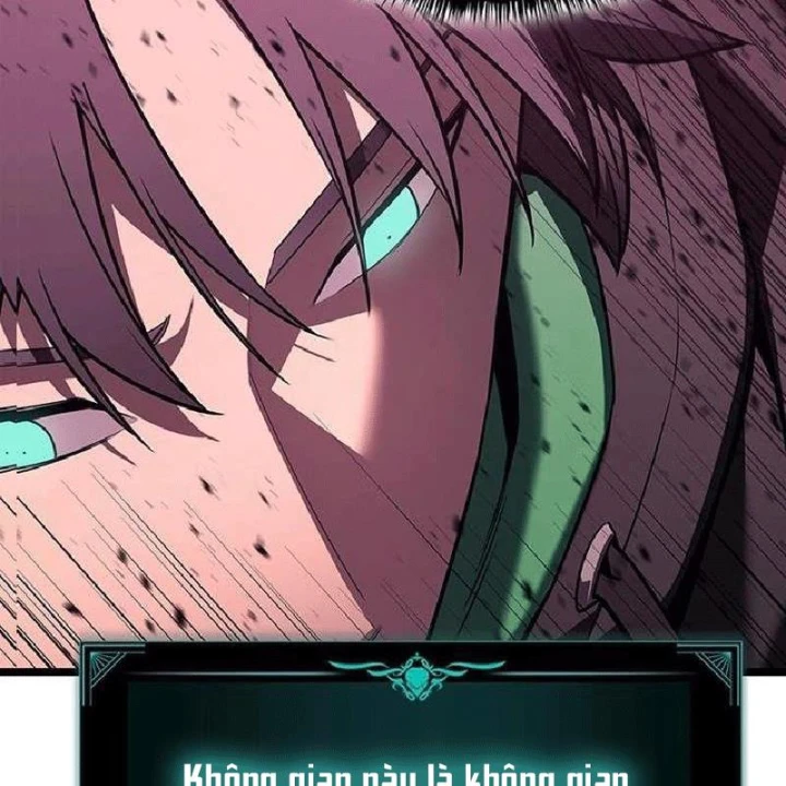 Vị Vua Mạnh Nhất Đã Trở Lại Chapter 166 - 20