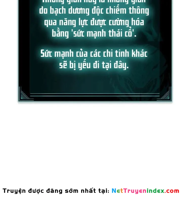 Vị Vua Mạnh Nhất Đã Trở Lại Chapter 166 - 21