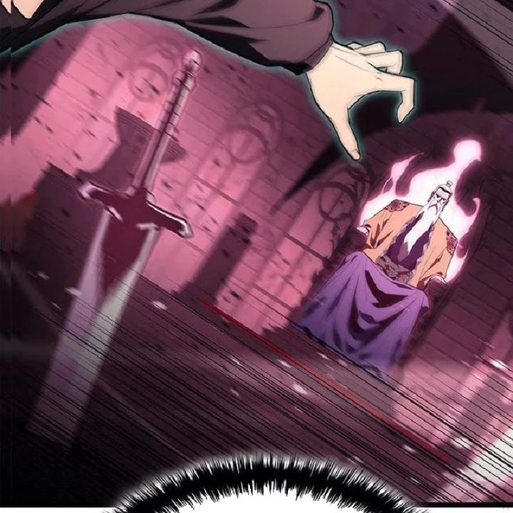 Vị Vua Mạnh Nhất Đã Trở Lại Chapter 166 - 23