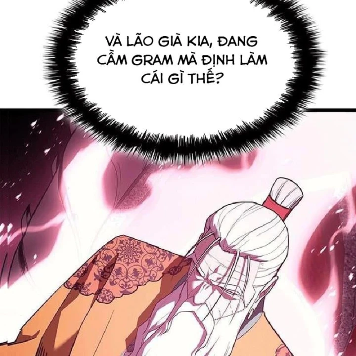 Vị Vua Mạnh Nhất Đã Trở Lại Chapter 166 - 24
