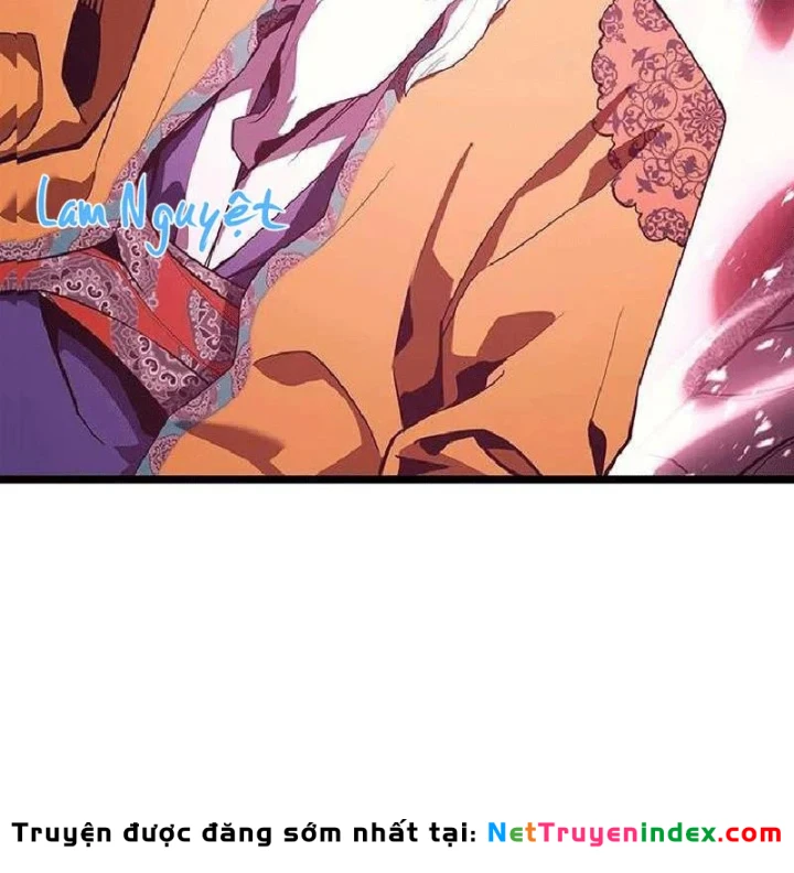 Vị Vua Mạnh Nhất Đã Trở Lại Chapter 166 - 25