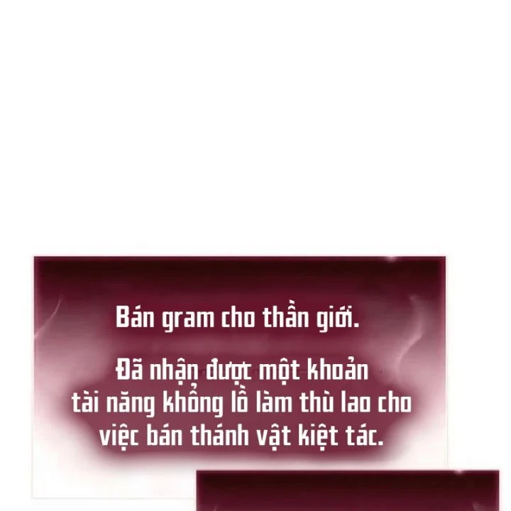 Vị Vua Mạnh Nhất Đã Trở Lại Chapter 166 - 26