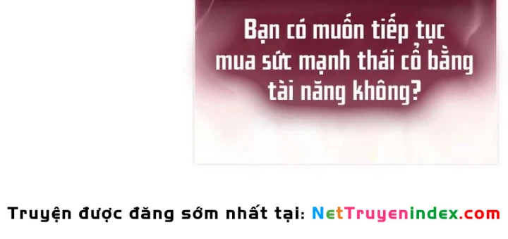 Vị Vua Mạnh Nhất Đã Trở Lại Chapter 166 - 27