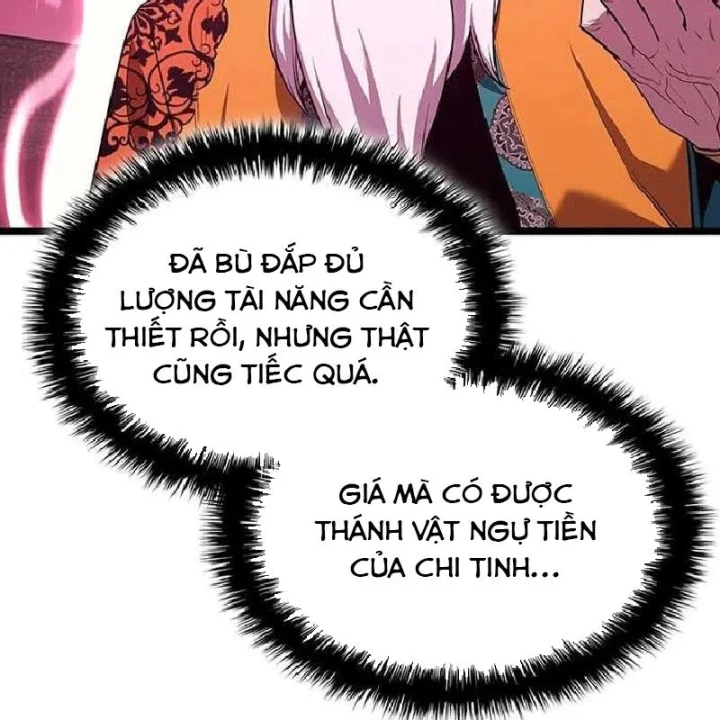 Vị Vua Mạnh Nhất Đã Trở Lại Chapter 166 - 29