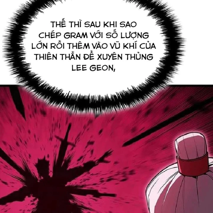 Vị Vua Mạnh Nhất Đã Trở Lại Chapter 166 - 31