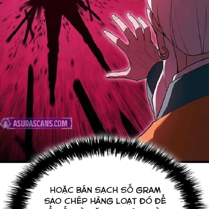 Vị Vua Mạnh Nhất Đã Trở Lại Chapter 166 - 32