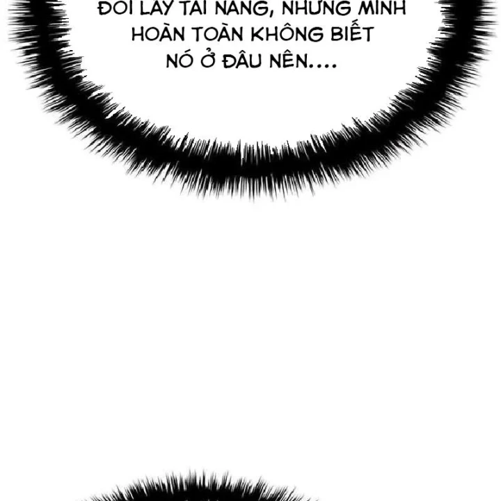 Vị Vua Mạnh Nhất Đã Trở Lại Chapter 166 - 33