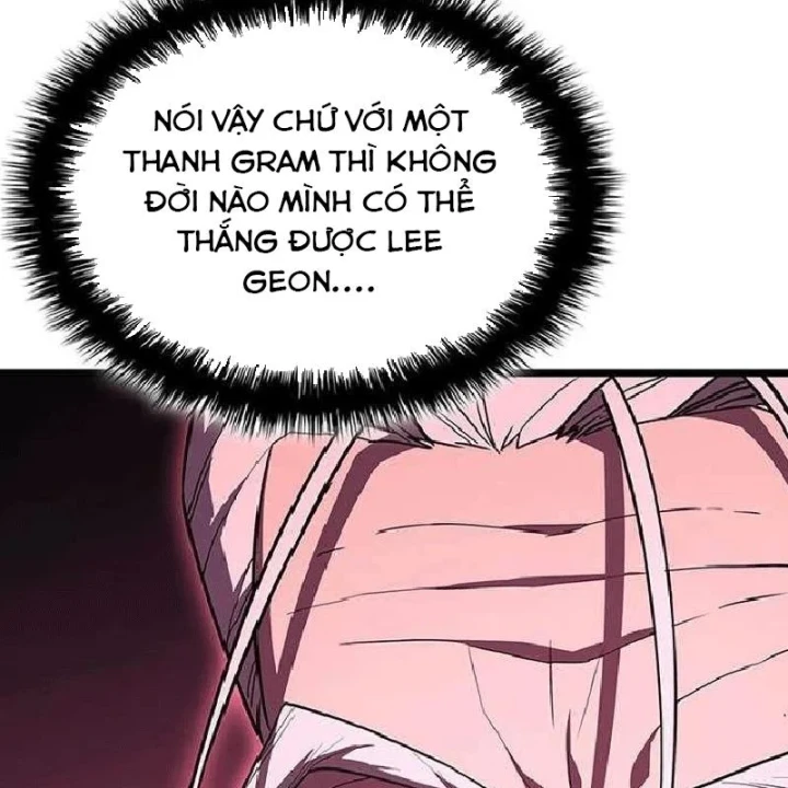 Vị Vua Mạnh Nhất Đã Trở Lại Chapter 166 - 34