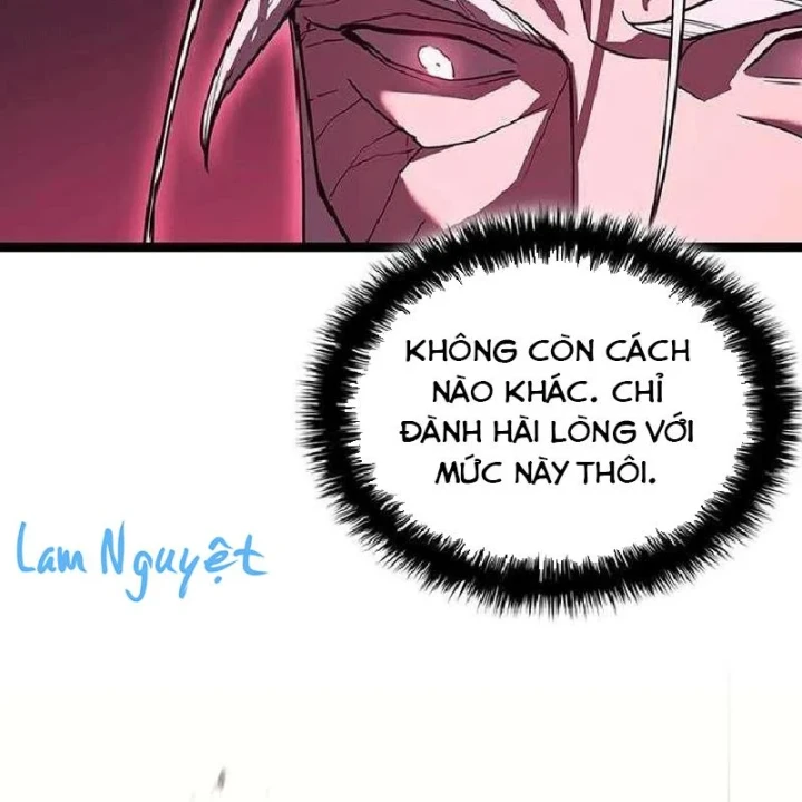 Vị Vua Mạnh Nhất Đã Trở Lại Chapter 166 - 35