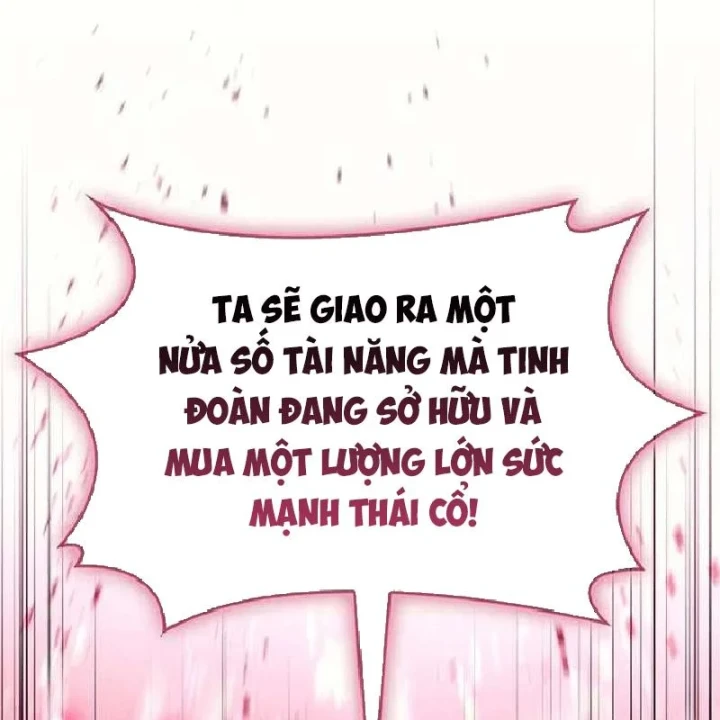 Vị Vua Mạnh Nhất Đã Trở Lại Chapter 166 - 36