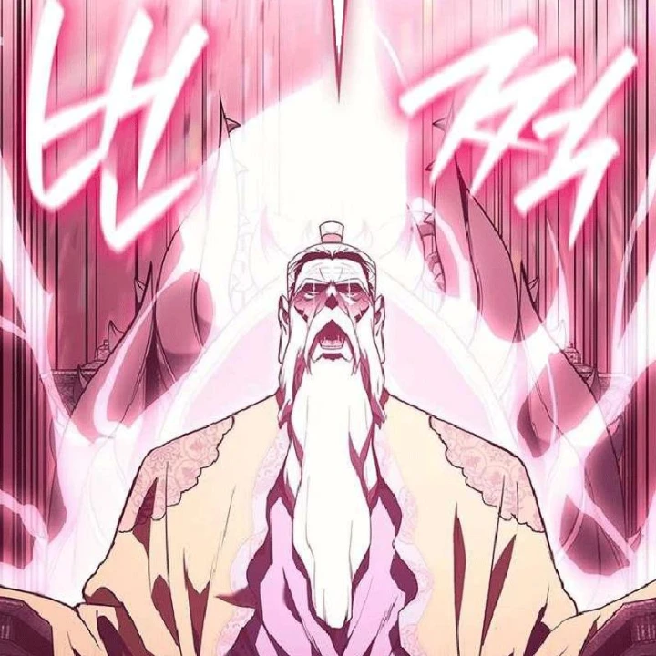 Vị Vua Mạnh Nhất Đã Trở Lại Chapter 166 - 37