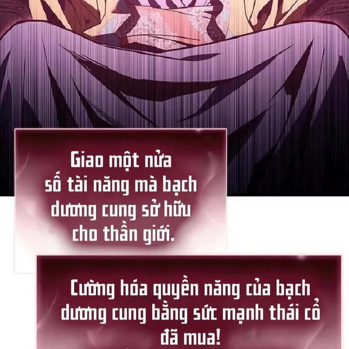 Vị Vua Mạnh Nhất Đã Trở Lại Chapter 166 - 38