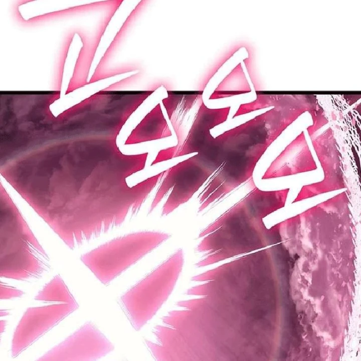 Vị Vua Mạnh Nhất Đã Trở Lại Chapter 166 - 40