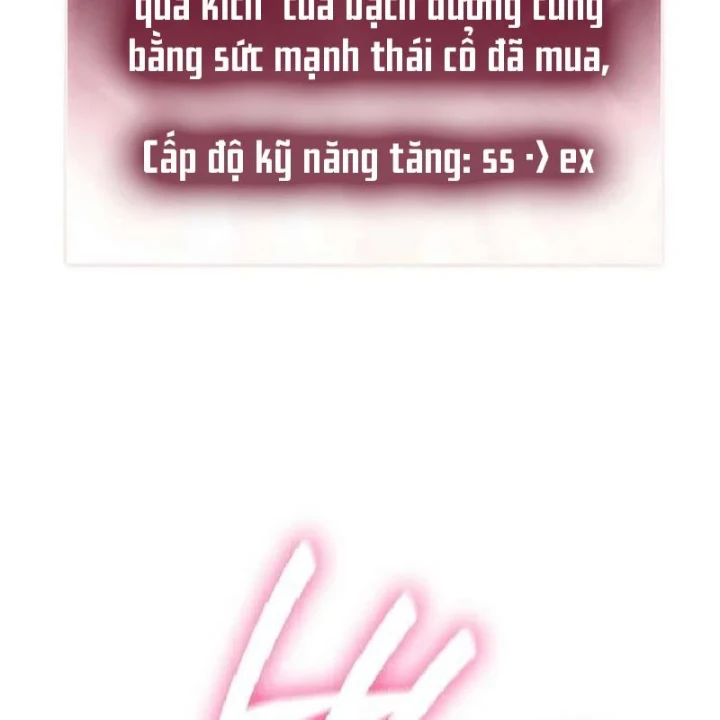 Vị Vua Mạnh Nhất Đã Trở Lại Chapter 166 - 42