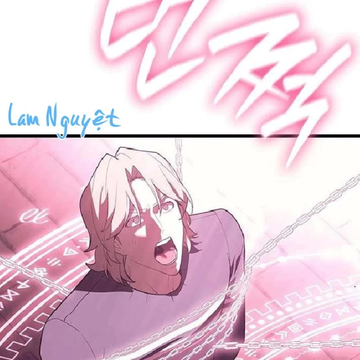 Vị Vua Mạnh Nhất Đã Trở Lại Chapter 166 - 43