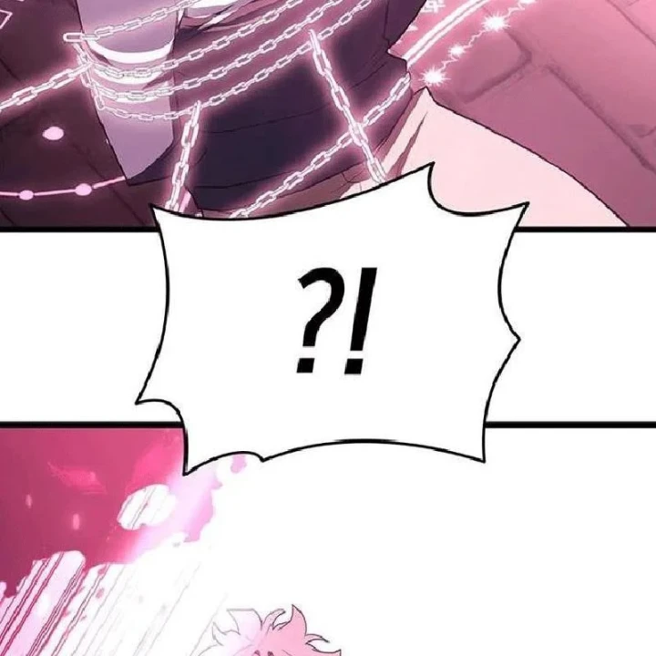 Vị Vua Mạnh Nhất Đã Trở Lại Chapter 166 - 44