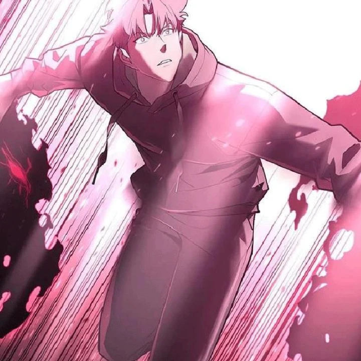 Vị Vua Mạnh Nhất Đã Trở Lại Chapter 166 - 45