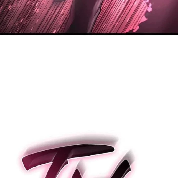 Vị Vua Mạnh Nhất Đã Trở Lại Chapter 166 - 46