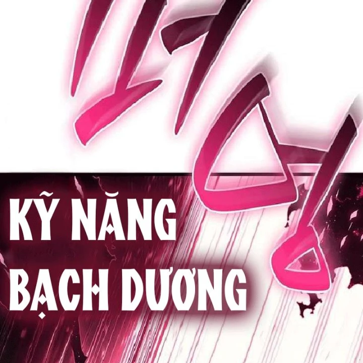 Vị Vua Mạnh Nhất Đã Trở Lại Chapter 166 - 47
