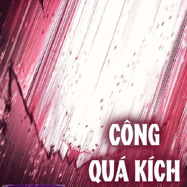 Vị Vua Mạnh Nhất Đã Trở Lại Chapter 166 - 48