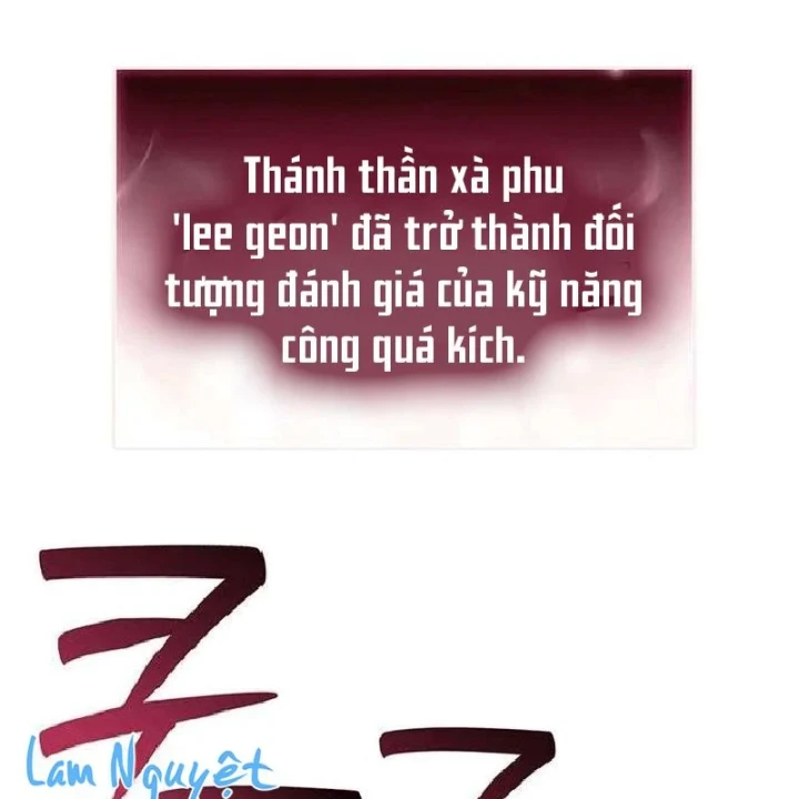 Vị Vua Mạnh Nhất Đã Trở Lại Chapter 166 - 50