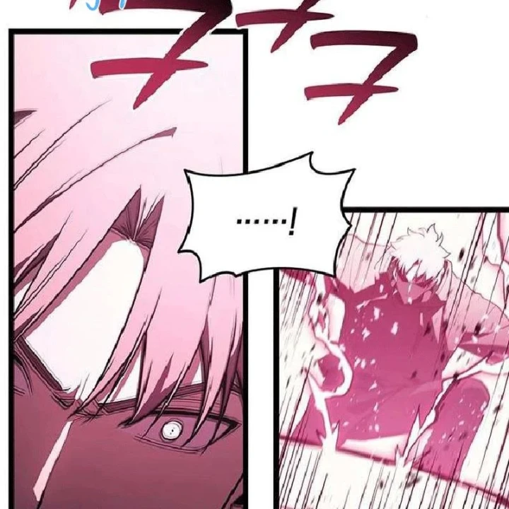 Vị Vua Mạnh Nhất Đã Trở Lại Chapter 166 - 51