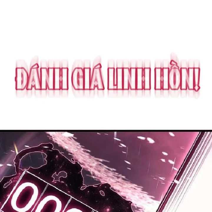 Vị Vua Mạnh Nhất Đã Trở Lại Chapter 166 - 54