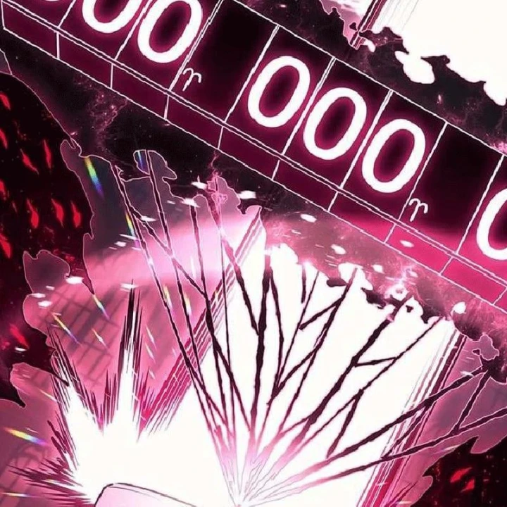 Vị Vua Mạnh Nhất Đã Trở Lại Chapter 166 - 55