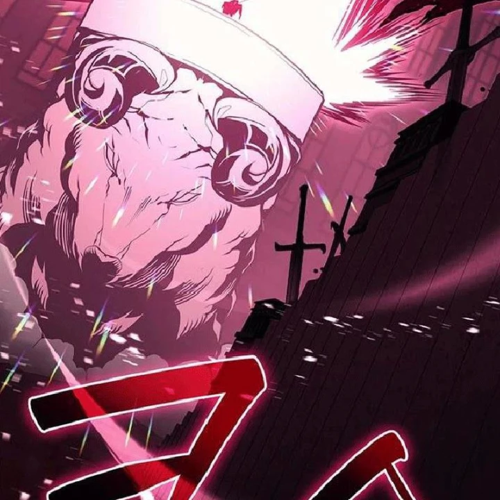 Vị Vua Mạnh Nhất Đã Trở Lại Chapter 166 - 56