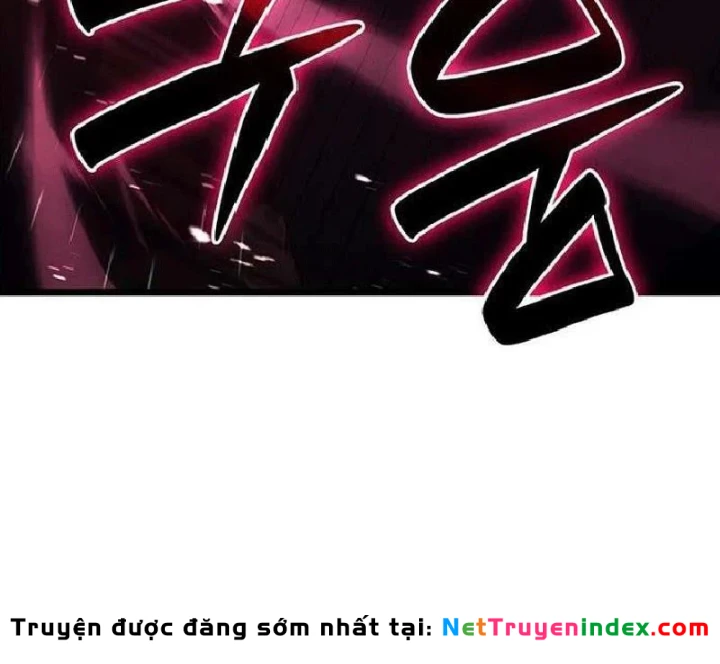 Vị Vua Mạnh Nhất Đã Trở Lại Chapter 166 - 57