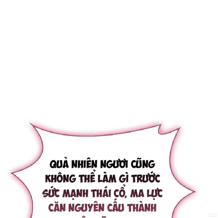 Vị Vua Mạnh Nhất Đã Trở Lại Chapter 166 - 58