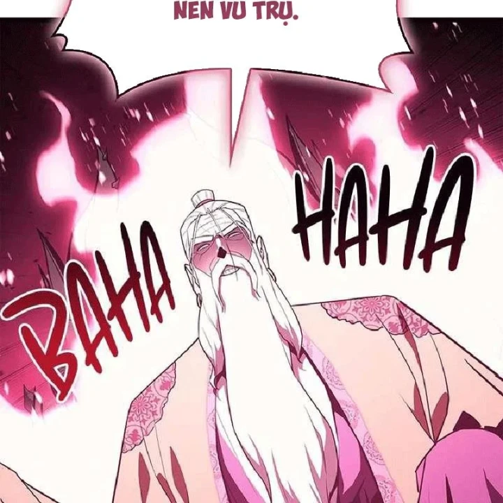 Vị Vua Mạnh Nhất Đã Trở Lại Chapter 166 - 59