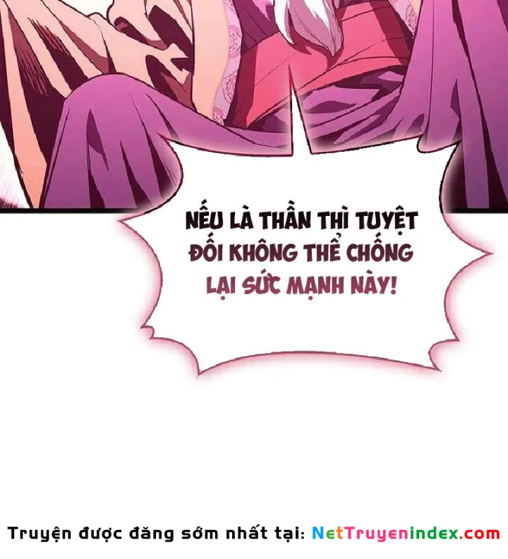 Vị Vua Mạnh Nhất Đã Trở Lại Chapter 166 - 60