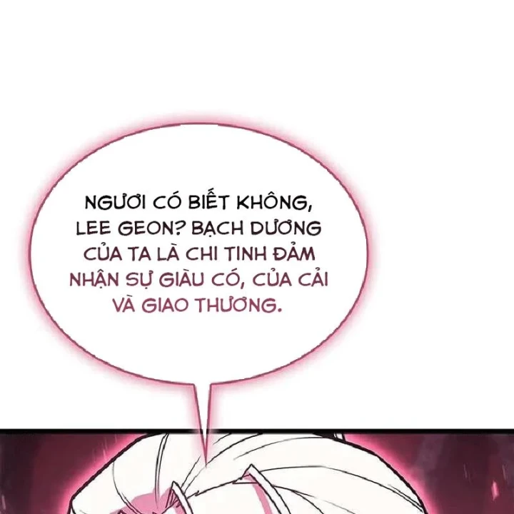 Vị Vua Mạnh Nhất Đã Trở Lại Chapter 166 - 61