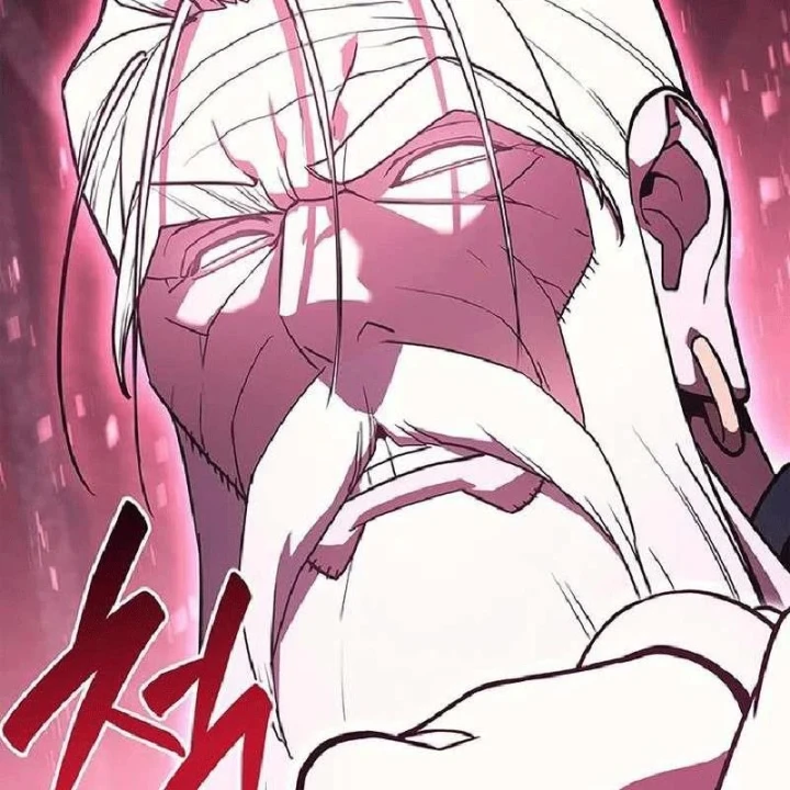 Vị Vua Mạnh Nhất Đã Trở Lại Chapter 166 - 62