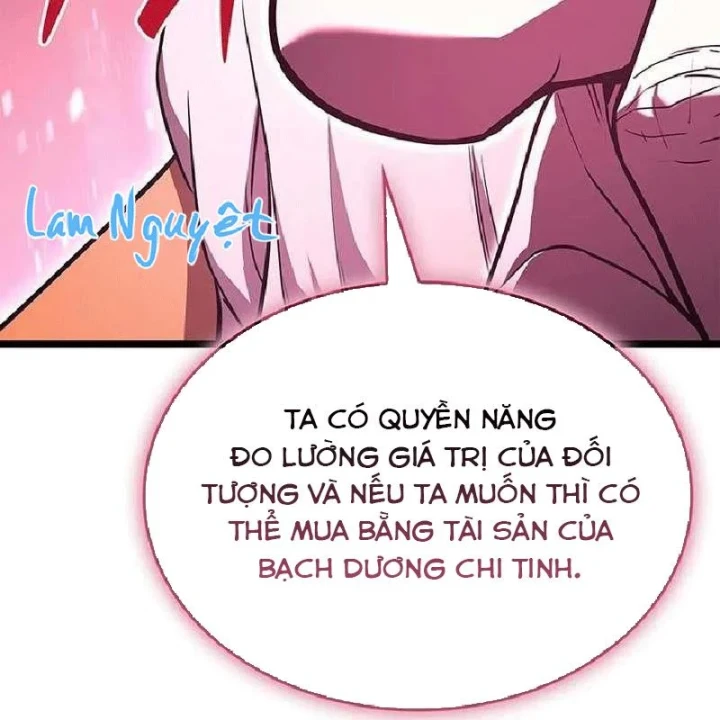 Vị Vua Mạnh Nhất Đã Trở Lại Chapter 166 - 63