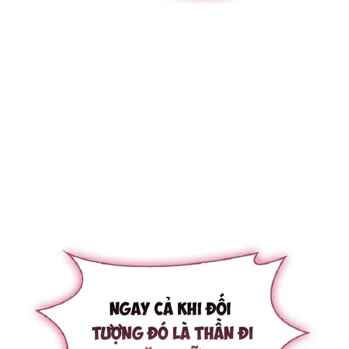 Vị Vua Mạnh Nhất Đã Trở Lại Chapter 166 - 64