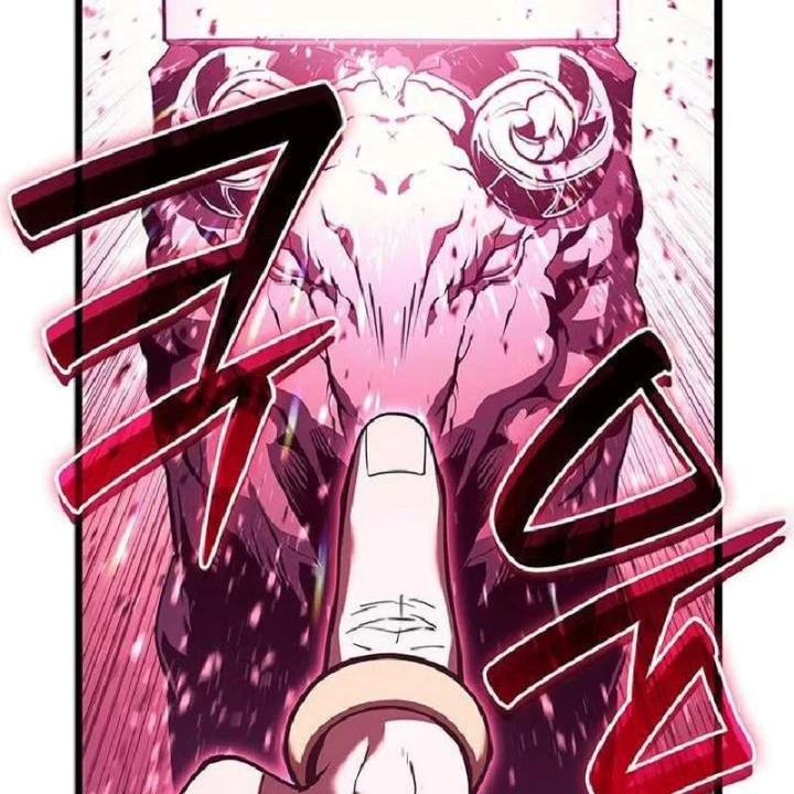 Vị Vua Mạnh Nhất Đã Trở Lại Chapter 166 - 66