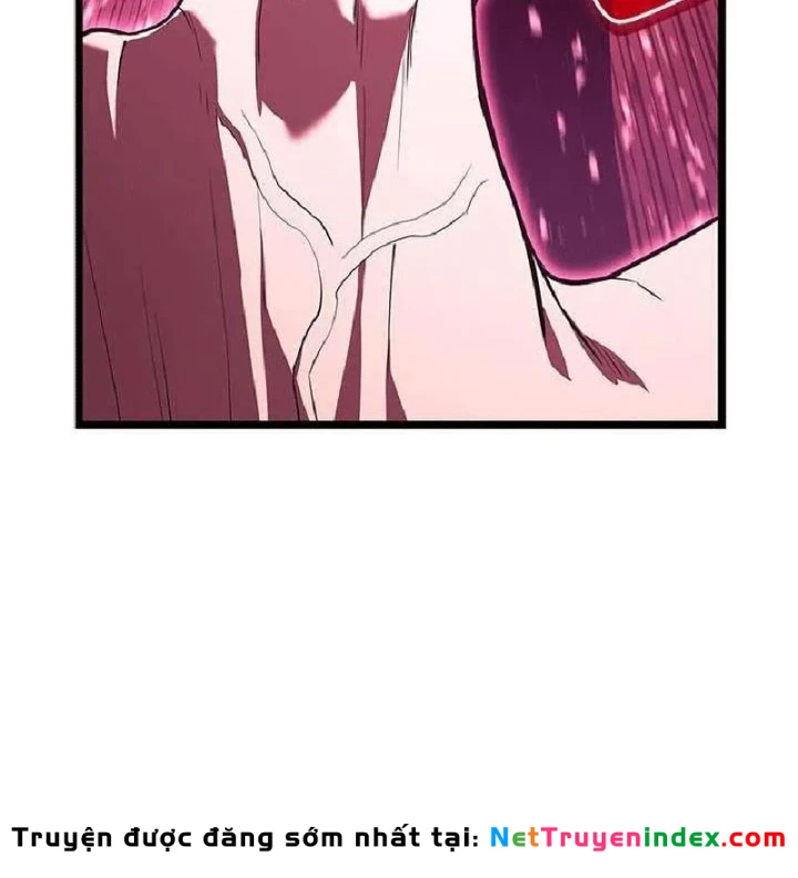 Vị Vua Mạnh Nhất Đã Trở Lại Chapter 166 - 67