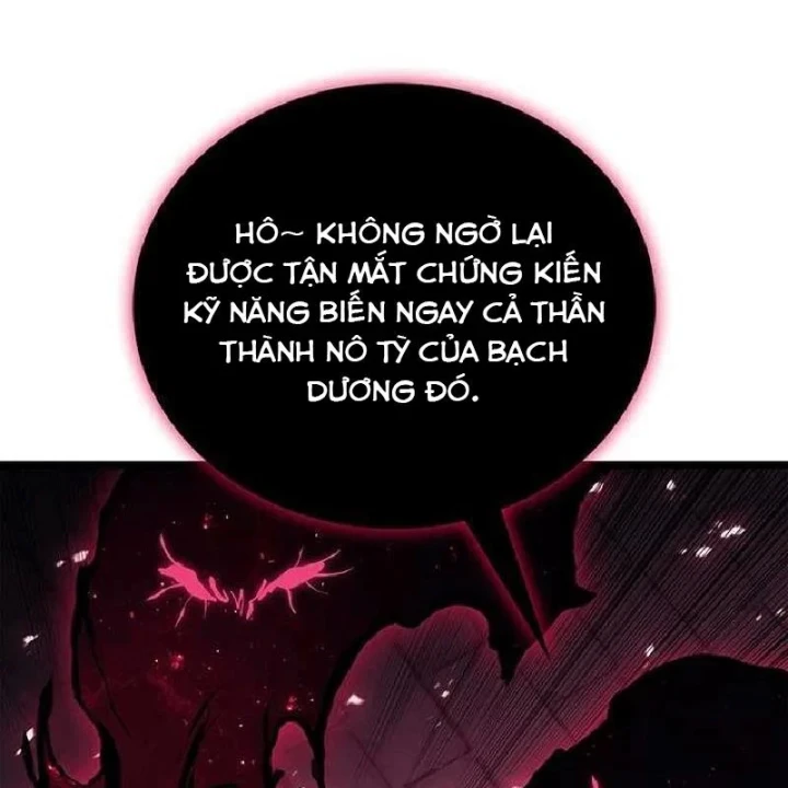 Vị Vua Mạnh Nhất Đã Trở Lại Chapter 166 - 68