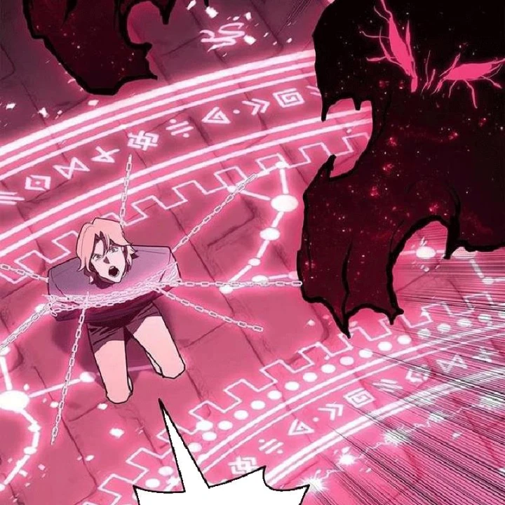 Vị Vua Mạnh Nhất Đã Trở Lại Chapter 166 - 69