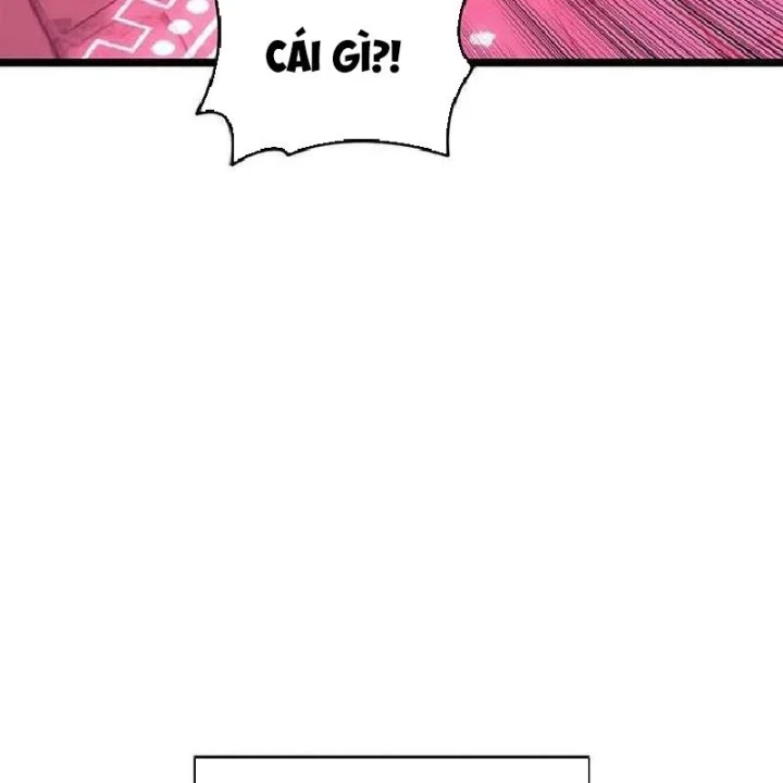 Vị Vua Mạnh Nhất Đã Trở Lại Chapter 166 - 70