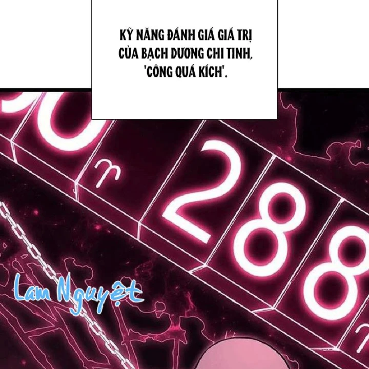 Vị Vua Mạnh Nhất Đã Trở Lại Chapter 166 - 71