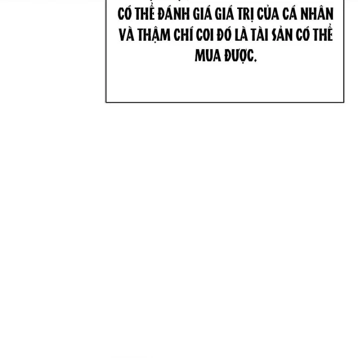 Vị Vua Mạnh Nhất Đã Trở Lại Chapter 166 - 73