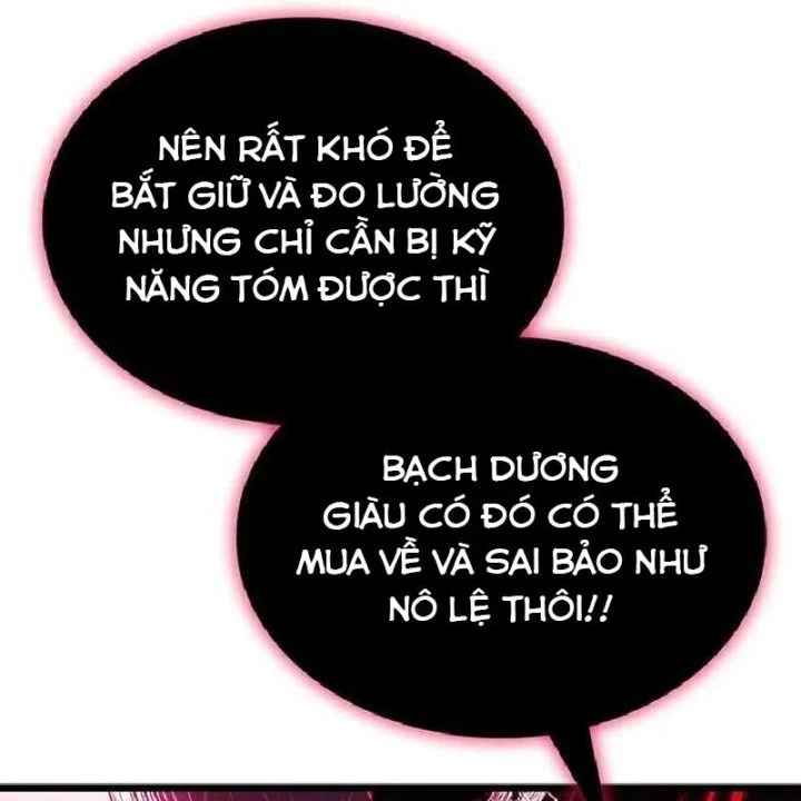 Vị Vua Mạnh Nhất Đã Trở Lại Chapter 166 - 74