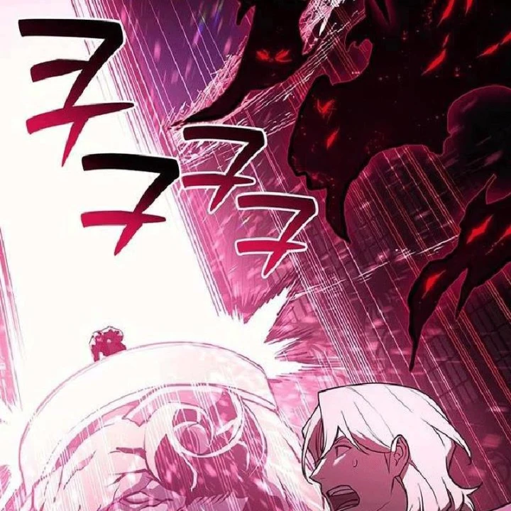 Vị Vua Mạnh Nhất Đã Trở Lại Chapter 166 - 75