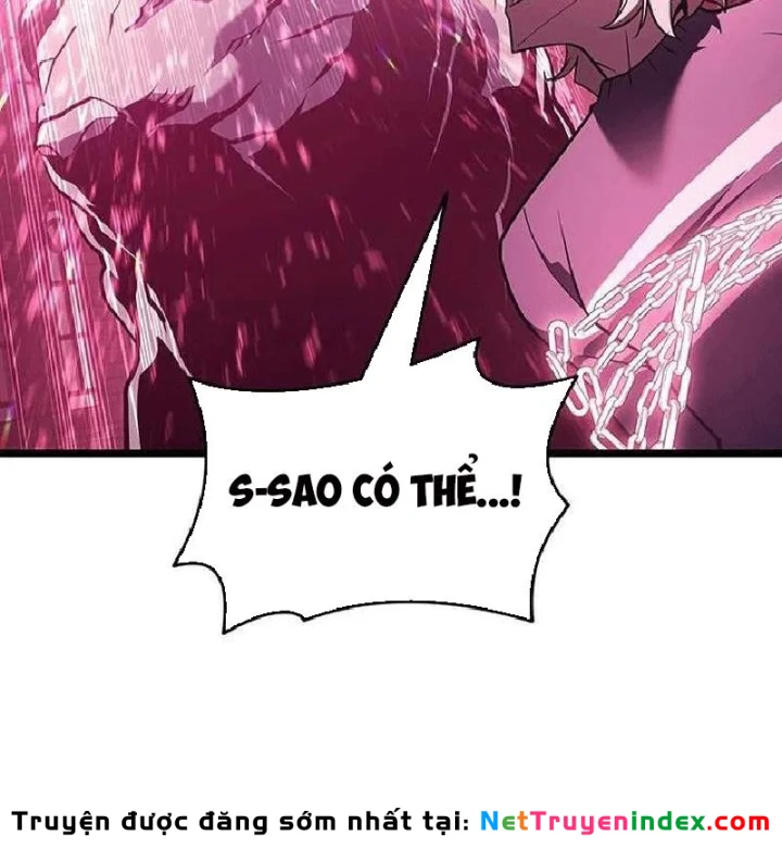 Vị Vua Mạnh Nhất Đã Trở Lại Chapter 166 - 76