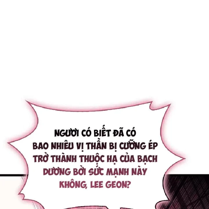Vị Vua Mạnh Nhất Đã Trở Lại Chapter 166 - 77